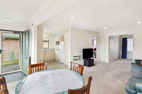 Photo of property in Brookvale Village, 19/17 Redwood Close, Paraparaumu, 5032