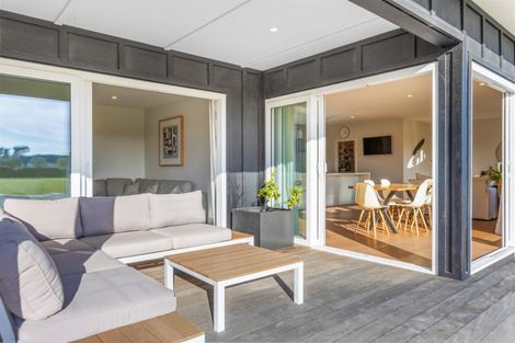 Photo of property in 30 Hampton Drive, Swannanoa, Kaiapoi, 7692