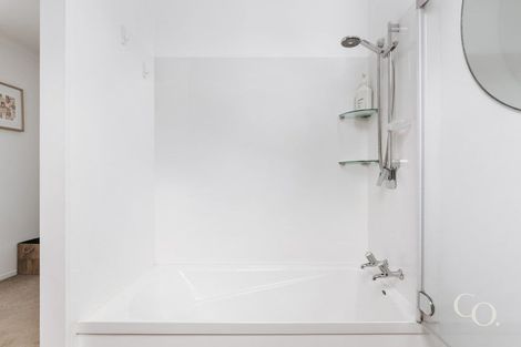 Photo of property in 3/31 Miro Street, Mount Maunganui, 3116