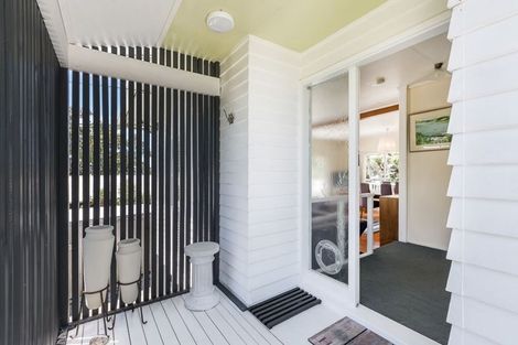 Photo of property in 21 Lysnar Road, Matakana, Warkworth, 0985