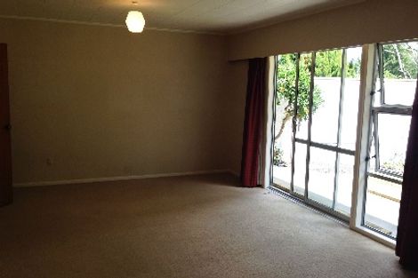 Photo of property in 25a Lewis Street, Glenview, Hamilton, 3206