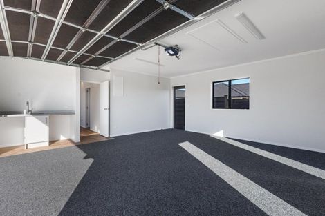 Photo of property in 8a Summer Eve Place, Matamata, 3400