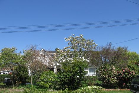 Photo of property in 4 Mahana Place, Springfield, Rotorua, 3015