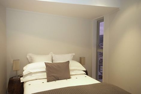 Photo of property in Soho Apartments, 622/74 Taranaki Street, Te Aro, Wellington, 6011