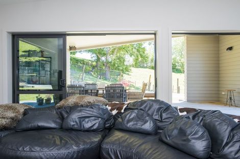 Photo of property in 98d Riverside Road, Whataupoko, Gisborne, 4010