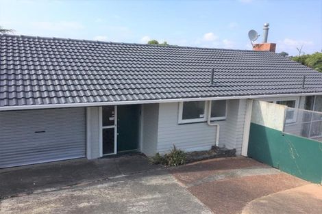 Photo of property in 95 College Road, Northcote, Auckland, 0627