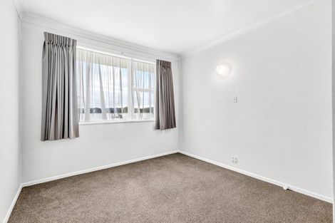 Photo of property in 5 Galway Crescent, Putaruru, 3411