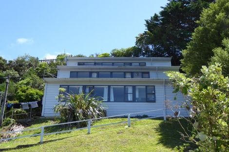 Photo of property in 1/69 Fox Street, Ngaio, Wellington, 6035
