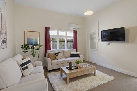 Photo of property in 23 Gilby Street, Linwood, Christchurch, 8011