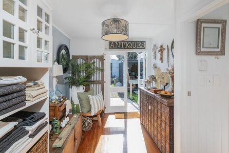 Photo of property in 1 Monk Street, Whitianga, 3510