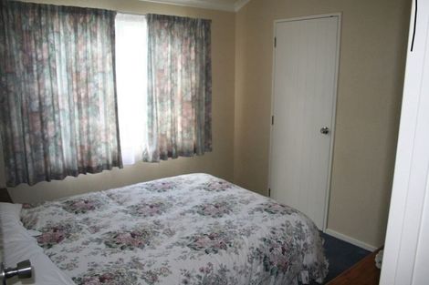 Photo of property in 3a Nettie Street, Te Kuiti, 3910