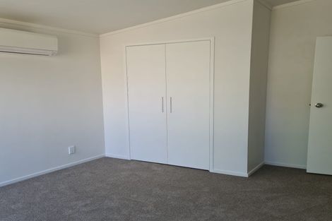 Photo of property in 2/5 Camden Road, Sandringham, Auckland, 1025