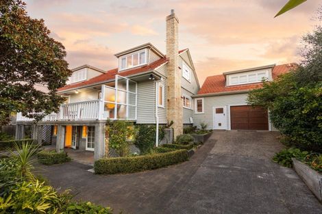 Photo of property in 31 Mansel Avenue, Hillcrest, Hamilton, 3216