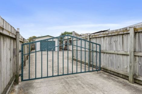 Photo of property in 28b Hall Road, Matua, Tauranga, 3110