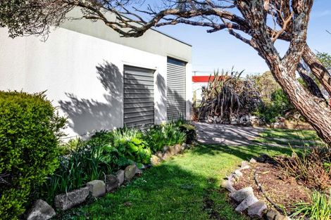 Photo of property in 74 South Road, Manaia, 4612