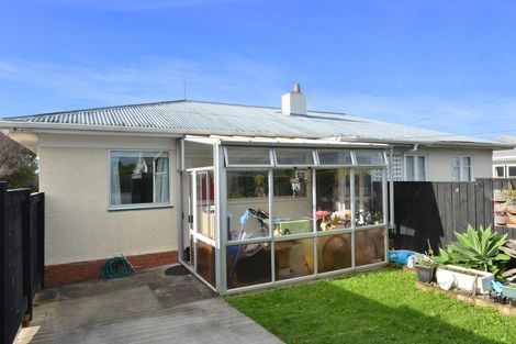 Photo of property in 36a Central Avenue, Avenues, Whangarei, 0110