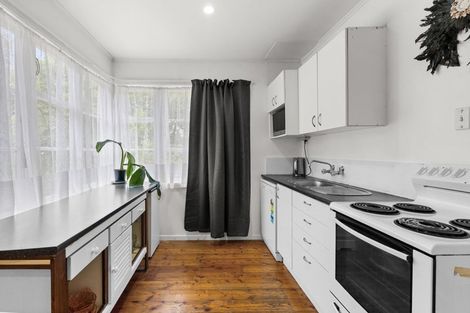 Photo of property in 1/79 Nuffield Avenue, Marewa, Napier, 4110