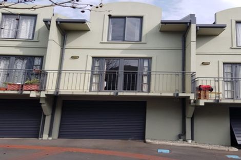 Photo of property in 3/268 Shirley Road, Papatoetoe, Auckland, 2025