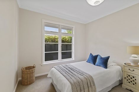 Photo of property in 224 Weston Road, St Albans, Christchurch, 8052