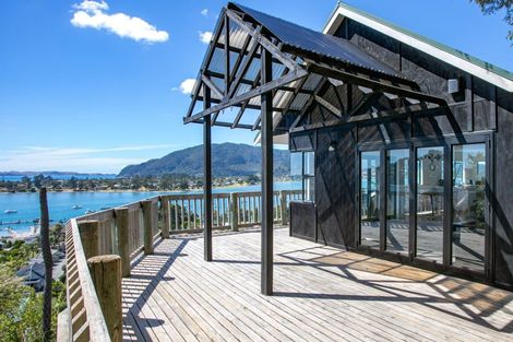 Photo of property in 23 Pine Grove, Tairua, 3508