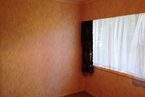 Photo of property in 25a Lewis Street, Glenview, Hamilton, 3206