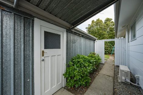 Photo of property in 23a Edward Street, Richmond, 7020