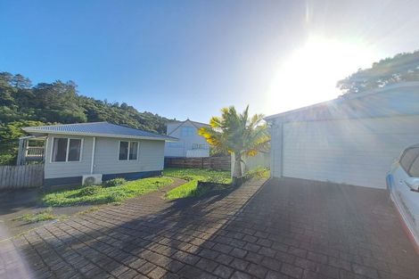 Photo of property in 146 Lynn Road, Bayview, Auckland, 0629