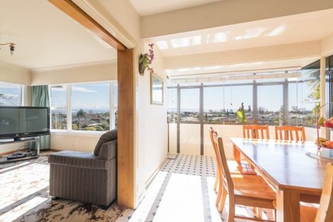 Photo of property in 11 Kauri Street, Stoke, Nelson, 7011