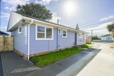 Photo of property in 41a Valentine Street, Papakura, 2110
