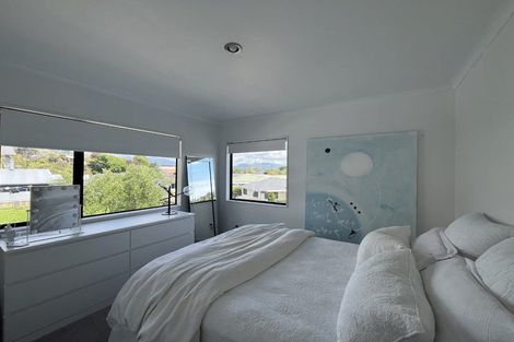 Photo of property in 76 Oranga Street, Westown, New Plymouth, 4310