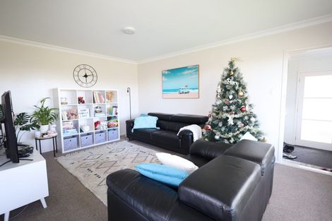 Photo of property in 3 Keilor Road, Otumoetai, Tauranga, 3110