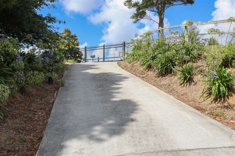 Photo of property in 163 Kimihia Road, Huntly, 3771