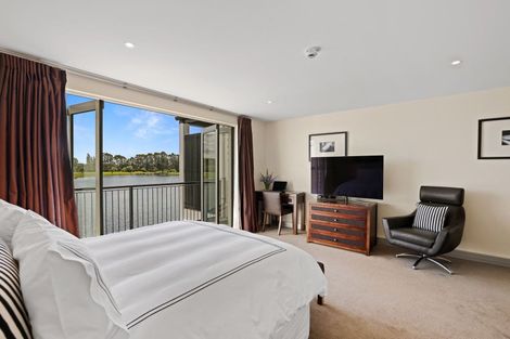 Photo of property in 60 Rotoiti Lane, Northwood, Christchurch, 8051