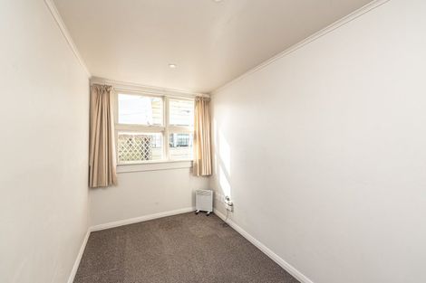 Photo of property in 27 Collingwood Street, Whanganui East, Whanganui, 4500