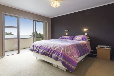 Photo of property in 14 Sunset Crescent, Maungatapu, Tauranga, 3112