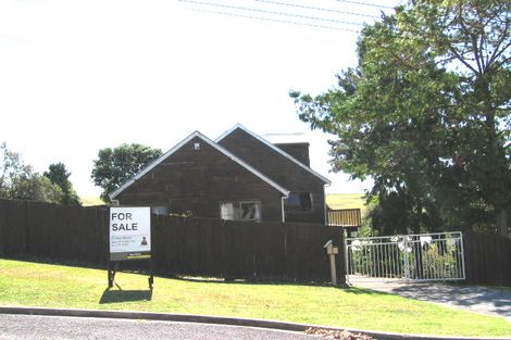 Photo of property in 21a Manuwai Road, Torbay, Auckland, 0630