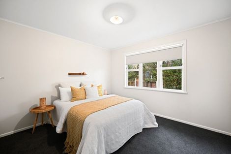 Photo of property in 24 Frederick Drive, Dinsdale, Hamilton, 3204