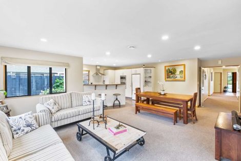 Photo of property in 82 Beachwater Drive, Papamoa Beach, Papamoa, 3118