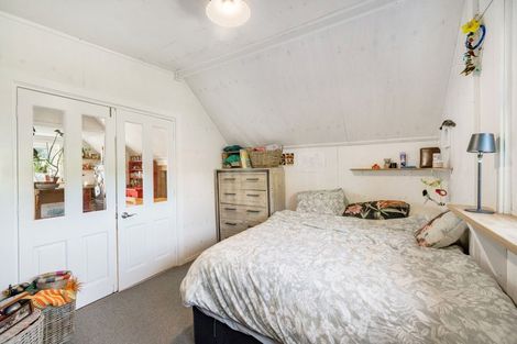 Photo of property in 911 Harington Point Road, Harington Point, Dunedin, 9077