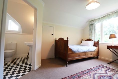 Photo of property in 7 Endowment Road, Waimatuku, Riverton, 9883