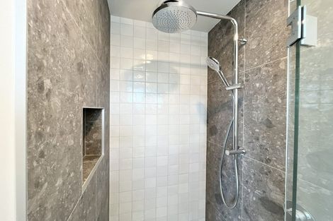 Photo of property in 4/9 Winsor Crescent, Spreydon, Christchurch, 8024