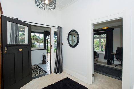 Photo of property in 57 Hirini Street, Kaiti, Gisborne, 4010