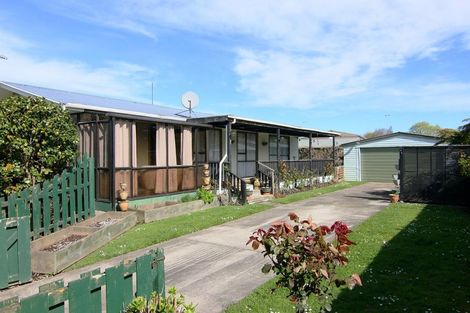 Photo of property in 14 Tahi Place, Belfast, Christchurch, 8051