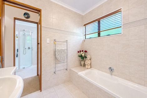 Photo of property in 603 Thames Coast Sh25 Road, Waiomu, Thames, 3575
