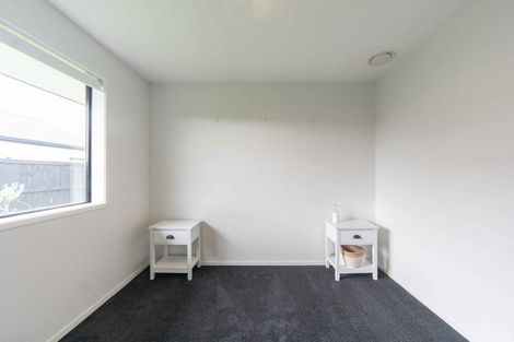 Photo of property in 17 Rehua Drive, Ngaruawahia, 3288