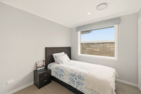 Photo of property in 17 Goodwin Crescent, Pyes Pa, Tauranga, 3112