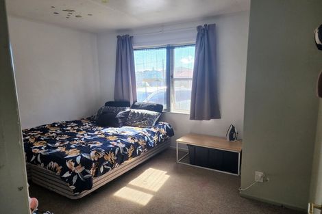 Photo of property in 134 Sievers Grove, Cannons Creek, Porirua, 5024