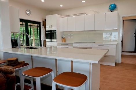 Photo of property in 52 The Esplanade, Raumati South, Paraparaumu, 5032