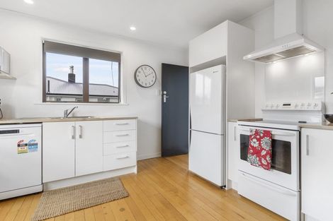 Photo of property in 4b Lachlan Avenue, Mount Maunganui, 3116