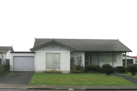 Photo of property in 23a Woodridge Drive, Woodridge, Wellington, 6037